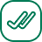 buy_accept_logo